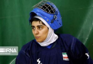اعتقادی: کارم را از دست می دادم!