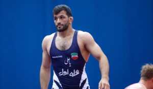 کارزار المپیک، سهل و ممتنع برای پادشاه جویباری / روس‌ها بازنده‌ی همیشگی و آمریکا غیرقابل پیش‌بینی