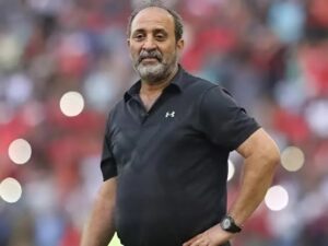 دوئل میثاقیان-پیوس را شهرداری نوشهر برد / رستگاری در ضرباتِ مر‌گ‌بارِ پنالتی