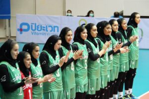 آغاز تمرینات توپی با دیدار دوستانه/ پیروزی ملی‌پوشان برابر نیوزیلند با درخشش مازنی‌ها