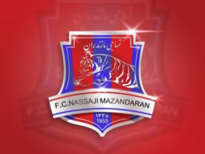 رفع مشکلات باشگاه نساجی مازندران به قید فوریت!