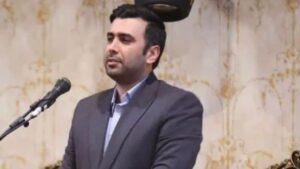 والیبال ما به صدر استان های کشور رسید/سرویس مازندران؛ خوابید!