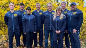 اولین پیروزی ستاره مازنی در بوندس لیگا آلمان/ لژیونر جدید ایران، هانیه رستمیان