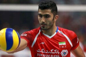 میرزاجانپور از قهرمانی آسیا تا جام باشگاه‌های جهان
