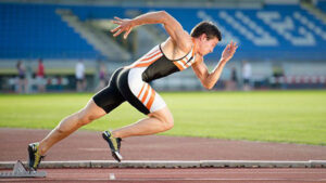 دوپینگی‌های ۲۰۲۳ ایران به ۲۴ نفر رسید/ ورزش مازندران عاری از سیاهیِ دوپینگ