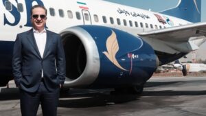 در ستایش روزی که به دنیا آمدید آقای حدادیان!