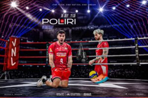 پیاتزا ۱۴ بازیکن را انتخاب کرد/ تیم ۵ ستاره ایران مقابل لهستان