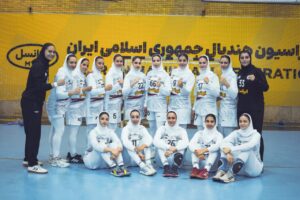 از پیروزی نوشهری‌ها تا خبر خوب برای قائمشهر/ بسته ویژه خبری ۳۱ مرداد