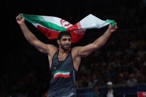 پاداش نقدی برای قهرمانان جهانی زاگرب/ ۴ میلیارد برای طلای جهان