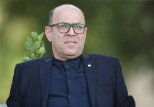 سعادتمند مدیرعامل معروف مازنی درگذشت