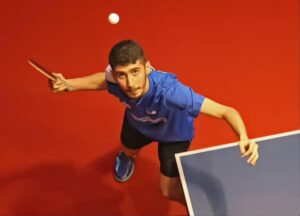 بَک‌هَند موسوی به همه ناملایمات/ فرصتی برای چهره‌ ملی شدن!