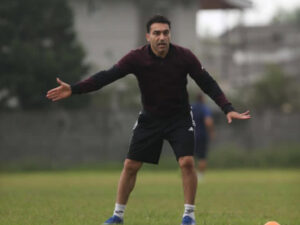 شهردار جدید و ابقای رحمتی!/ شهرداری نوشهر در دور باطل؟