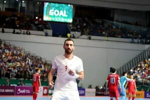 تساوی با تاثیر مستقیم شماره ۹