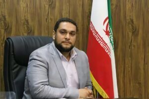 دوومیدانی حق هدر دادن وقت ندارد/ دیگر؛ وقت دوستی!