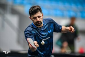 در دیداری نزدیک و پایاپای/ پیشروی نیما در مسقط ممکن نشد