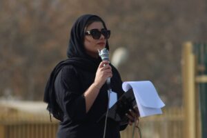 حضور دوباره چهره آشنا قایقرانی در فعالیت های ملی/ دیوسالار؛ داور برگشته!