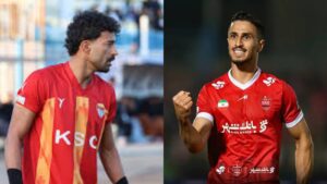 از ساخت و ساز رامین تا تمام کنندگی علیپور/ مازنی‌ها همه کار کردند