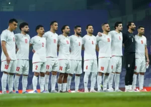 مازنی‌های لیست ۶۰ نفره امیر قلعه‌نویی/ یک تیم کامل، بدون دروازه‌بان!