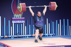 زمان اعزام تیم دو نفره بهداد اعلام شد