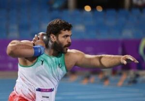 پرتاب طیبی ۳۰ میلیونی شد!