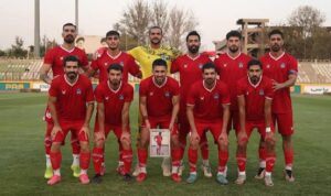 رسمی: شهرداری نوشهر واگذار شد/ مالکان جدید بومی هستند