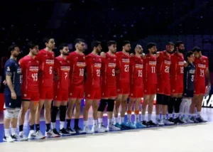 بیش از هر استان دیگری در کشور/ ۶ بازیکن مازنی در فهرست پیاتزا