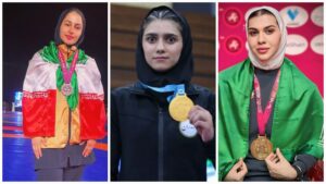 بی‌نظیر مثل آلیش‌کاران مازندران