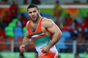 اینچئون با ۴ طلا آغاز شد/ ۱۵ ورزشکار مازنی با نشان‌های رنگارنگ