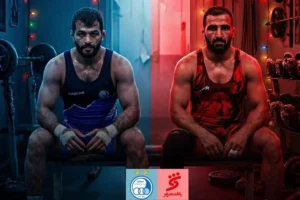 سه گمانه نقل و انتقالاتی سوپرلیگ کشتی/ تغییرات بزرگ‌ در راه است