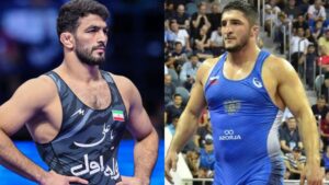 دیگر زمان گمانه‌زنی نیست!/ تانک روس را هم به ۹۷تا اضافه کنید